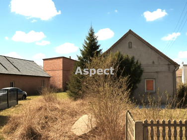 Ogrodzona działka Piekary Śląskie