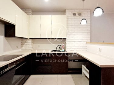 Mieszkanie Toruń sprzedaż