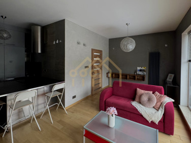 Mieszkanie Warszawa wynajem