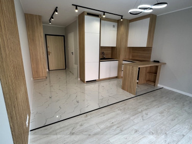 Mieszkanie Jelenia Góra