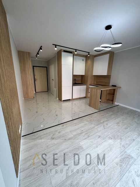 Mieszkanie Jelenia Góra