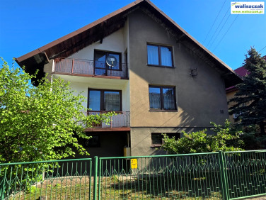 Dom Piotrków Trybunalski