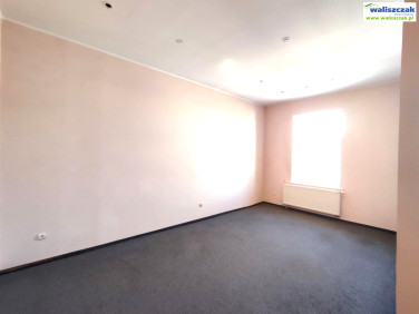 Lokal Piotrków Trybunalski