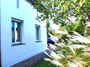 Dom Sulejów sprzedaż