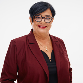 Grażyna Konieczkowska