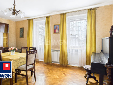 Mieszkanie Ostrów Wielkopolski