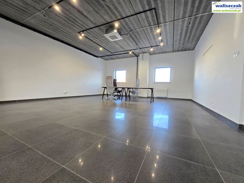 Lokal Piotrków Trybunalski