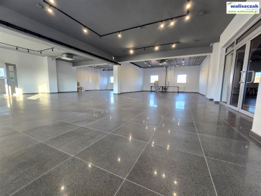 Lokal Piotrków Trybunalski