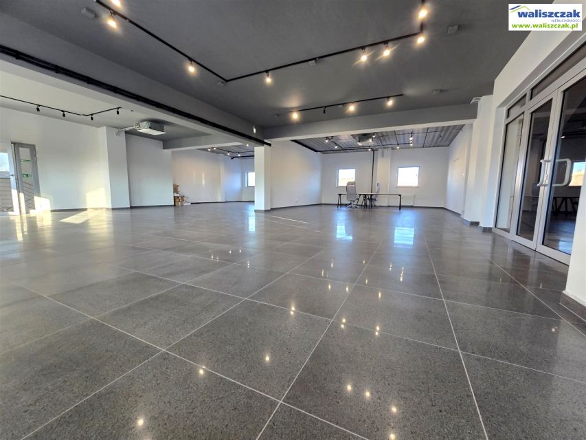 Lokal Piotrków Trybunalski