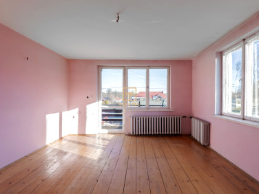 Działka Michałowice