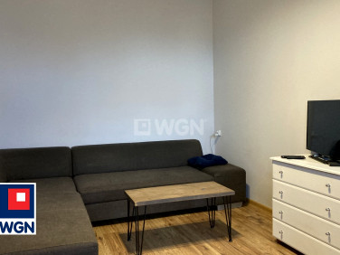 Mieszkanie Krotoszyn