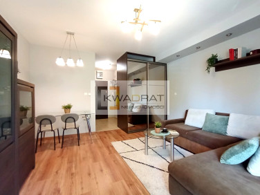 Mieszkanie Mińsk Mazowiecki