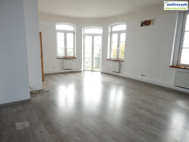 Lokal Piotrków Trybunalski