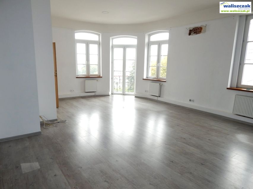 Lokal Piotrków Trybunalski