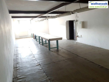 Lokal Piotrków Trybunalski