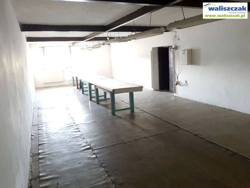 Lokal Piotrków Trybunalski