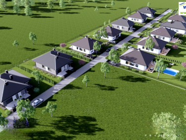 Dom Piotrków Trybunalski