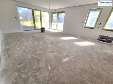 Mieszkanie Piotrków Trybunalski