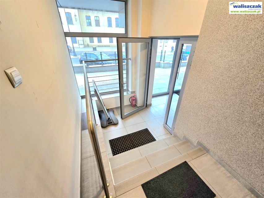 Lokal Piotrków Trybunalski