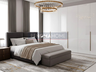 Mieszkanie Krzeptów sprzedaż