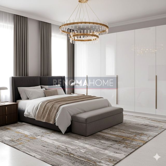 Mieszkanie Krzeptów sprzedaż