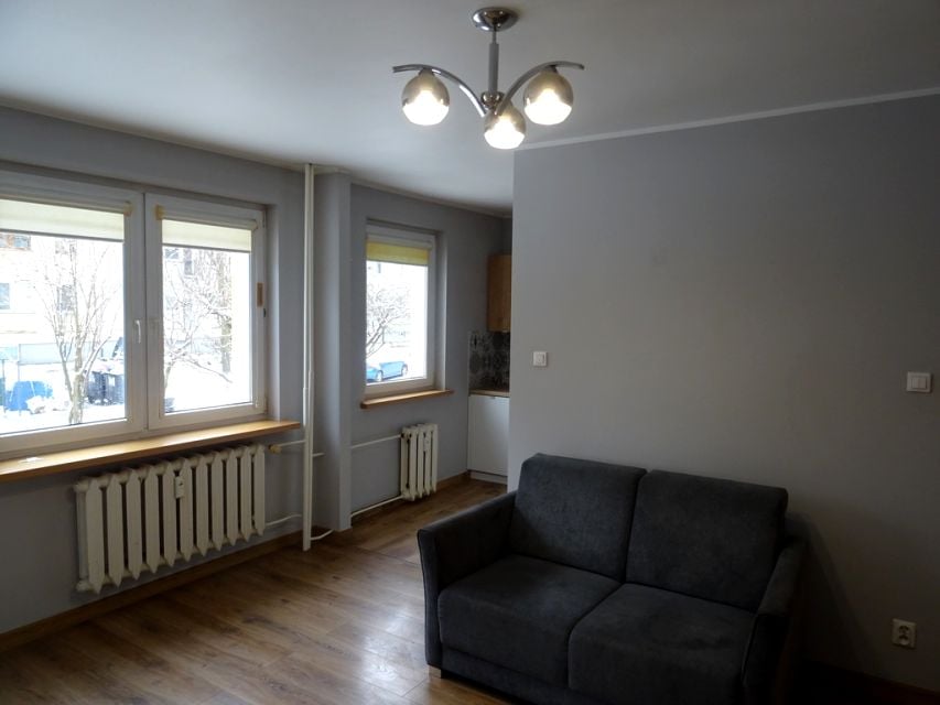 Mieszkanie Piotrków Trybunalski