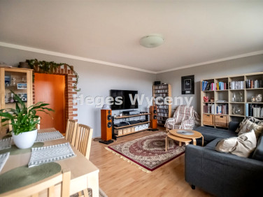 Mieszkanie Środa Śląska