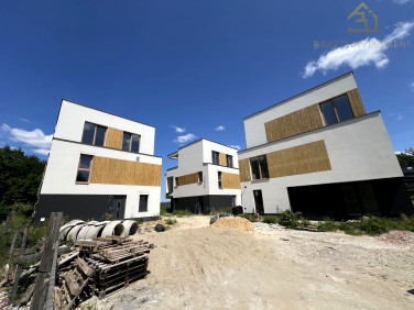 Mieszkanie Kraków sprzedaż