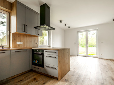 Mieszkanie Andrychów