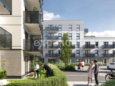 Mieszkanie Kraków sprzedaż