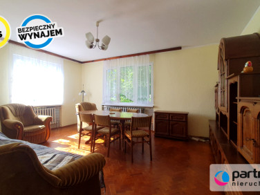 Mieszkanie Dzierzgoń