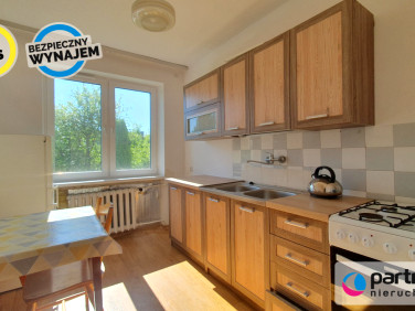 Mieszkanie Dzierzgoń