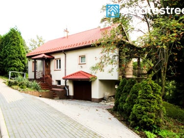 Dom Krosno sprzedaż
