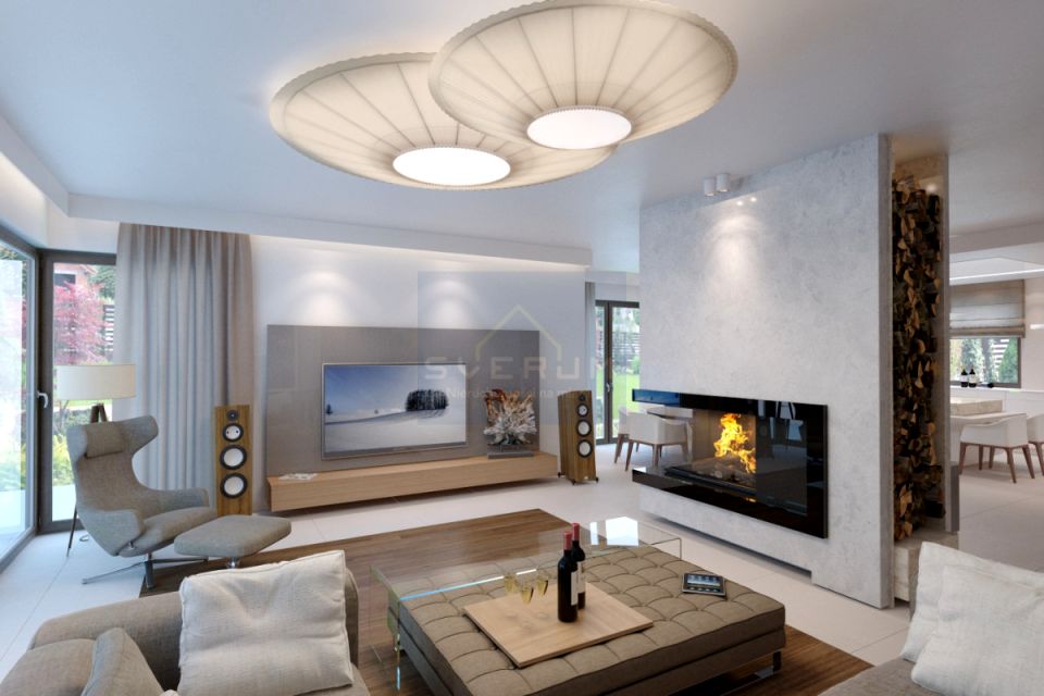 Dom Częstochowa sprzedaż