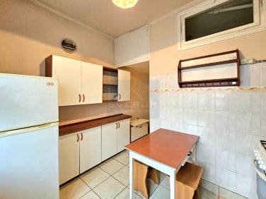 Mieszkanie Częstochowa