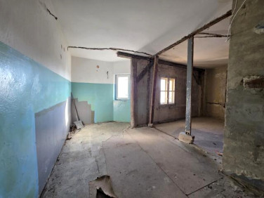 Mieszkanie Świdnica