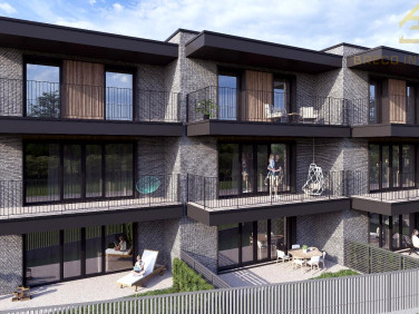 Mieszkanie Kraków sprzedaż