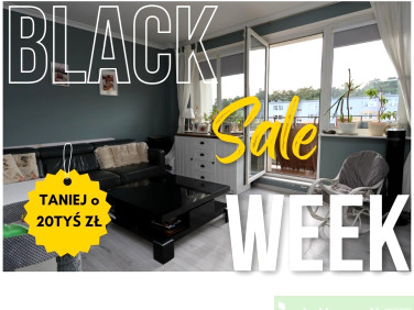 Mieszkanie Goleniów