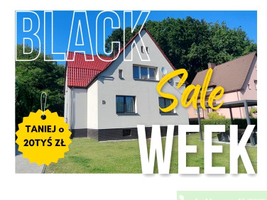 Mieszkanie dom wolnostojący sprzedaż