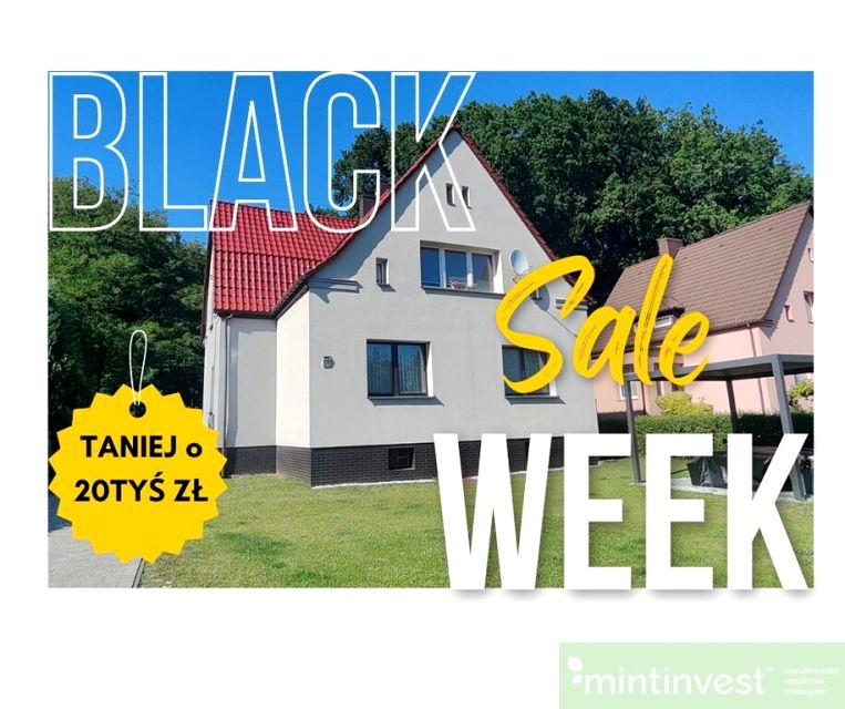 Mieszkanie dom wolnostojący sprzedaż