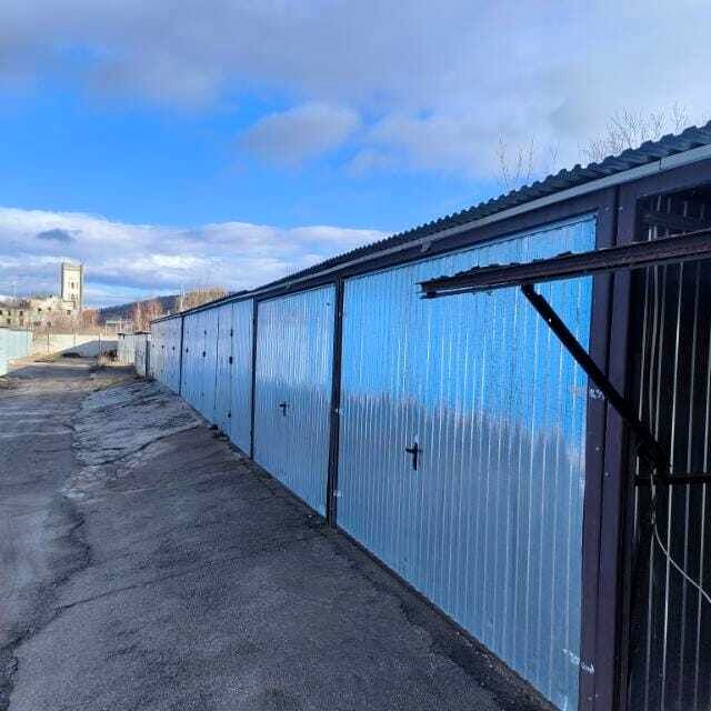 Budynek użytkowy Wałbrzych wynajem