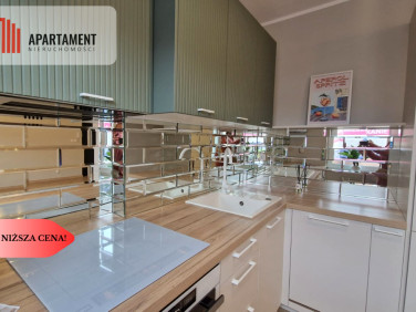 Mieszkanie Bydgoszcz