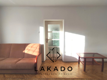 Mieszkanie Kraków sprzedaż