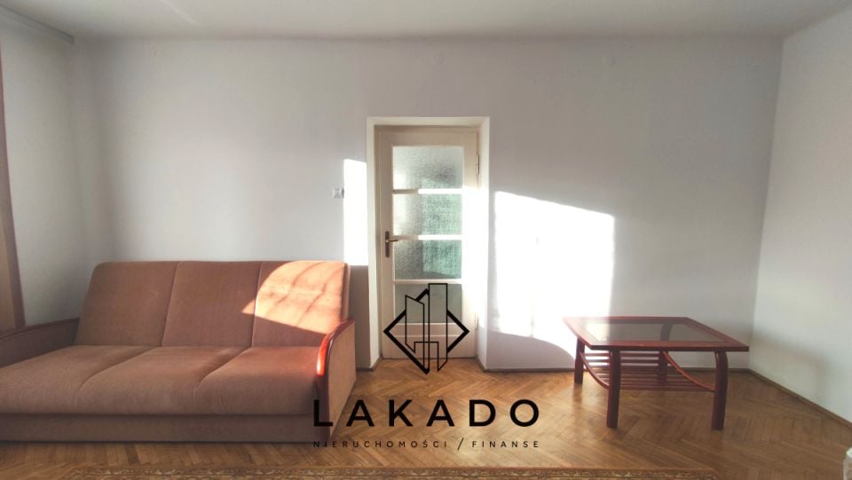 Mieszkanie Kraków sprzedaż