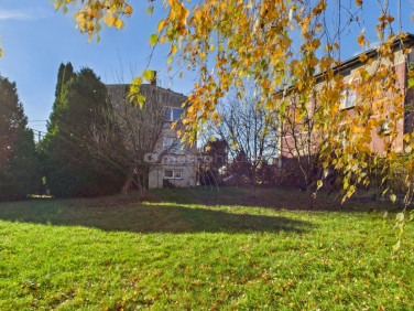 Dom Węgrzce sprzedaż