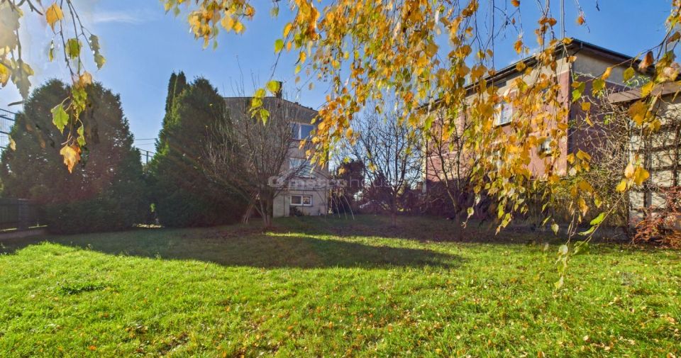 Dom Węgrzce sprzedaż