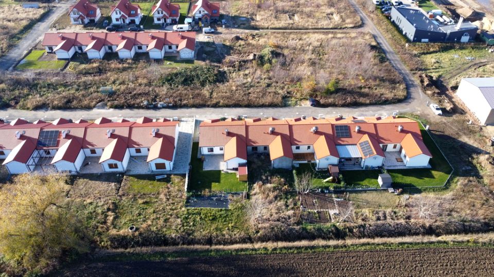 Dom Głogów sprzedaż