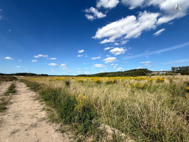 Działka budowlana Lębork sprzedam