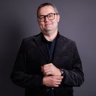 Zbyszko Przymuszała