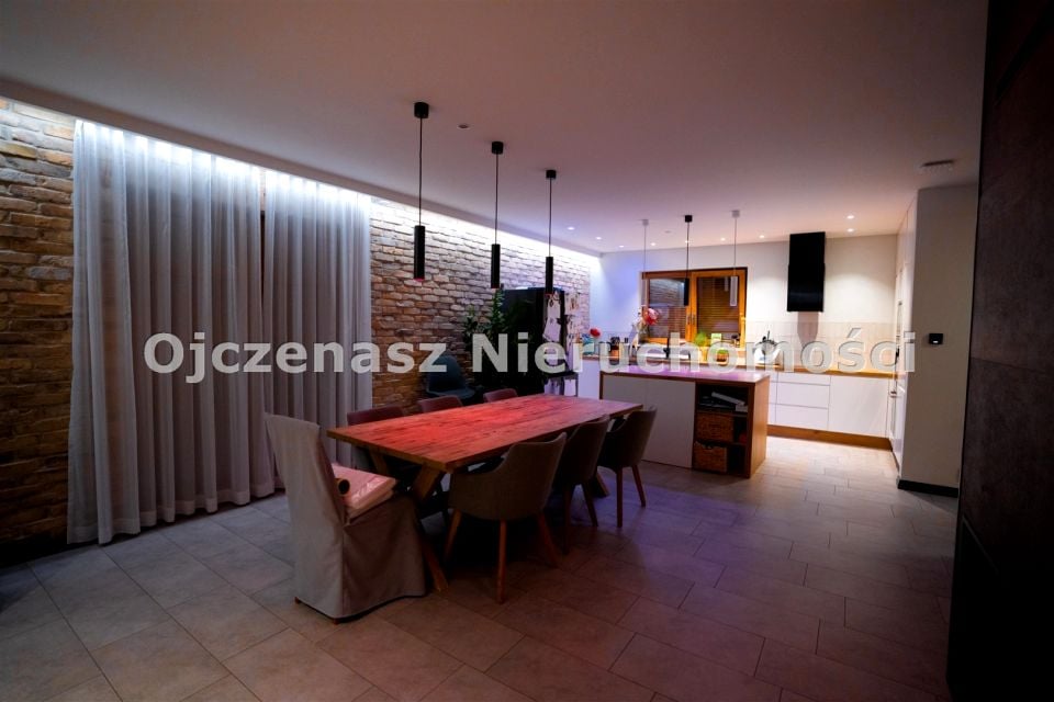 Zdjęcie 3
